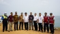 Upaya Badan Pengelola Pelabuhan Batam Turunkan Biaya Logistik Untuk Mendukung Transhipment Hub
