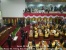 Pengambilan Sumpah Pimpinan DPRD Kota Batam periode 2019-2024 