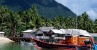 Kabupaten Natuna Masuk Kategori Kabupaten dan Kota Bersih Se-Indonesia