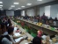 Ratusan Konsumen PT PMB mendatangi Kantor DPRD Kota Batam 