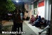 Korban Tewas Tabrak Lari di Trans Barelang akan Dimakamkan Hari ini di Batam