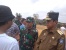 Danlantamal IV Hadiri Upacara Penutupan Opster TNI Galang 01 TA 2019 