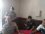 Himbauan Kapolresta Barelang Kepada Masyarakat Kota Batam 
