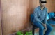 Antara sedih Dan Geram, Mendengar Cerita Pria 25 Tahun Yang Nekat Curi Tabung Gas Untuk Makan