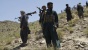 Militan Taliban Serang Markas di Wilayah Afghanistan Utara, 11 Polisi Tewas