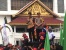 Unjuk Rasa Damai Dan Tertib, Kapolresta Barelang Apresiasi Buruh 