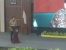 Edy Putra Titip Pegawai BP Batam Kepada Walikota Batam 