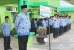 Nilai Pancasila Harus Di Tanamkan Dalam Hati