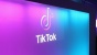 Jaga Ketat Konten Porno, Tik Tok Standby 24 Jam