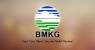 BMKG : Diperkirakan Cuaca Batam Hari Ini Akan Turun Hujan Lokal