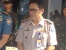 BKIPM Batam Apresiasi TNI, Atas Berhasil Gagalkan Penyelundupan Baby Lobster 