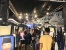 Pameran Foto Pembangunan Batam, Sukses Menyedot Perhatian