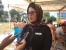 Mangrove Ini Diharapkan Bermanfaat Bagi Masyarakat Kota Batam 