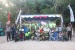 Lanal Dabo Singkep Dan DPK Gelar Lomba Lingga Fun Fishing 
