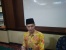 Maraknya Gelper MUI Kota Batam Bersama Ormas Islam Dan LAM Gelar Rapat 