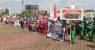 47 Tim Akan Mengikuti Perlombaan Batam Marching Band Championship 