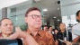 Menko Polhukam Wiranto Ditusuk, Ini Kata Mendagri