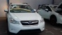 Singkat, Baru Tiga Jam Lelang Secara Online Mobil Subaru Sudah Hasilkan RP 22 Miliar