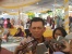 Tiga Politisi Partai Golkar Terpilih Periode 2019-2024 Gelar Tasyakuran