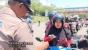 Ini Himbauan Kepada Pengusaha Rental Di Batam, Dari Satlantas Polresta Barelang