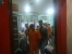 Polisi Amankan 7 Orang Tersangka Kasus Curanmor Dan Curas Dalam Satu Minggu Ini