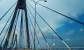 Ini Dia Penyebab Rusak  CCTv Di Jembatan Satu Barelang