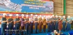 Galangan Bandar Abadi, Buat Dua Kapal Angkut Tank Yang Jadi Projek Perdana