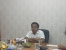 Kadin Menantang Para Calon Pemimpin Kepri Untuk Naikkan Pertumbuhan Ekonomi