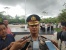 Kapolresta Barelang Harapkan Pejabat Yang Baru Berikan Pelayanan Terbaik Ke Masyarakat