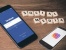 Terbaru, Facebook Dan Instagram kini Bisa Tandai Berita Hoaxs