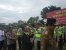 Polda Kepri Laksanakan Apel Operasi Zebra Seligi 2019