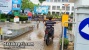 RSUD Mulai Sosialisasikan Parkir Berbayar