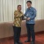 Wakil Dubes Korsel Akan Promosikan Batam ke Pengusaha Korea