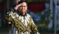 Jadi Menteri, Prabowo Subianto Disoroti Media Asing 