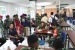 Danlantamal IV Buka TFG Rangka Latihan SAR Di Tahun 2019 