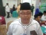 HBMI Mencari Pemimpin Untuk Bina Para Muallaf