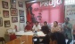 Prabowo Subianto Seorang Patriot Sejati 