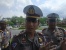 Pelanggar Yang Terjaring Dalam Operasi Zebra Seligi 2019 Meningkat Dari Tahun Sebelumnya 
