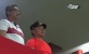 Heboh, Gubernur Kalteng Lempar Botol, Yang Kesal Saat Menonton Sepak Bola
