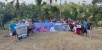WG Menggelar Anniversary Ke-12 Tahun 