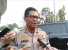 Empat Polisi Yang Diduga Melakukan Penculikan WNA 
