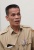 Dinasker Batam Telah Mengirimkan Berita Acara Rapat DPK Ke Walikota 