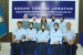Jabatan Anggota Pengawas Perwakilan TBK Yayasan Hang Tuah Diserahterimakan