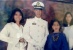 Penyebab Kematian Perwira Muda TNI AL 