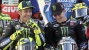 MotoGP Valencia 2019, Rossi Merasa Banyak Masalah
