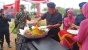 Ini Pesan Wakapolda Kepri Kepada Brimod Di Hari Jadi Ke-74