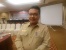 Kesbangpol Gelar Rakor Penanganan Cegah Konflik Identitas Di Kepri