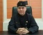 Ini Waktu Terbaik Sikat Gigi Menurut Kepala Dinas Kesehatan Kota Batam