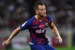 Rakitic Berminat ke Inter ,Conte Menolak karena Faktor Umur