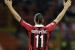 AC Milan Iming-imingi Ibrahimovic dengan Gaji dan Kontrak Jangka Panjang